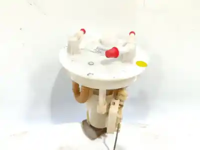 Peça sobressalente para automóvel em segunda mão boia / bomba combustível por kia cerato 2.0 ex crdi familiar referências oem iam 311102f400