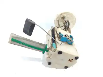 Second-hand car spare part fuel tank sender unit for kia magentis active oem iam references in30020160  
