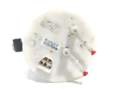 Second-hand car spare part fuel tank sender unit for kia magentis active oem iam references in30020160  
