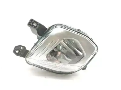 Pezzo di ricambio per auto di seconda mano luce fendinebbia destra per ford fiesta (ce1) active riferimenti oem iam h1bb15a254ab
