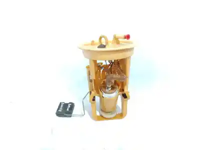 Tweedehands auto-onderdeel indicator voor bmw 3 compact (e46) 320 td oem iam-referenties 6750582  