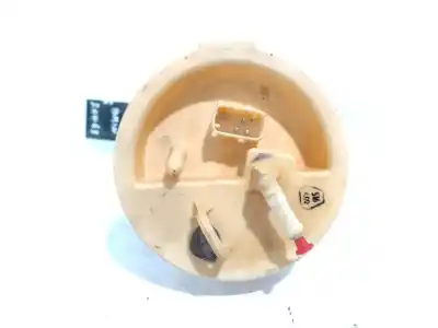 Second-hand car spare part fuel tank sender unit for bmw 3 compact (e46) 320 td oem iam references 6750582