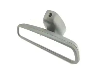 Peça sobressalente para automóvel em segunda mão espelho retrovisor interior por bmw serie 5 berlina (e39) 530d referências oem iam 511605