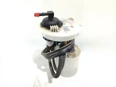 Second-hand car spare part fuel tank sender unit for ford ka+ active oem iam references e4b19h307bb