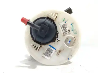 Tweedehands auto-onderdeel indicator voor ford ka+ active oem iam-referenties e4b19h307bb  