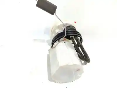 Tweedehands auto-onderdeel indicator voor ford ka+ active oem iam-referenties e4b19h307bb  