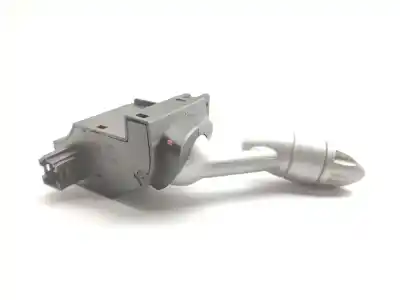 Second-hand car spare part windshiel wiper switch for mini mini (r50, r53) cooper oem iam references 1489484  