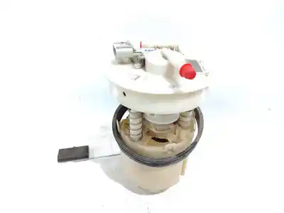 Tweedehands auto-onderdeel indicator voor chrysler pt cruiser (pt_) 2.2 crd oem iam-referenties 05085196aa  