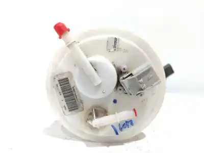 Tweedehands auto-onderdeel indicator voor chrysler pt cruiser (pt_) 2.2 crd oem iam-referenties 05085196aa  