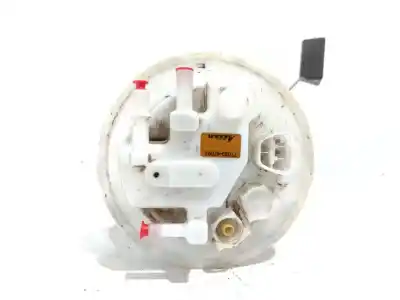 Tweedehands auto-onderdeel indicator voor lexus ct 200h oem iam-referenties 7702047092