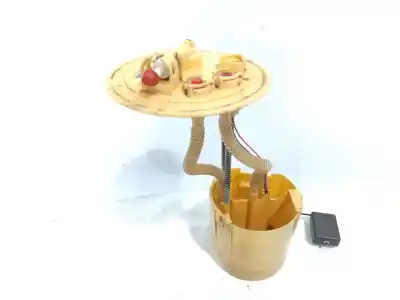 Автозапчасти б/у индикатор за toyota yaris (ksp9/scp9/nlp9) básico ссылки oem iam 