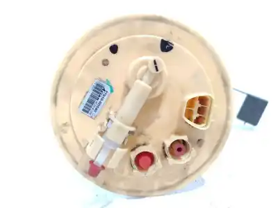 Автозапчасти б/у индикатор за toyota yaris (ksp9/scp9/nlp9) básico ссылки oem iam   