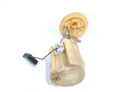 Автозапчасти б/у индикатор за toyota yaris (ksp9/scp9/nlp9) básico ссылки oem iam   