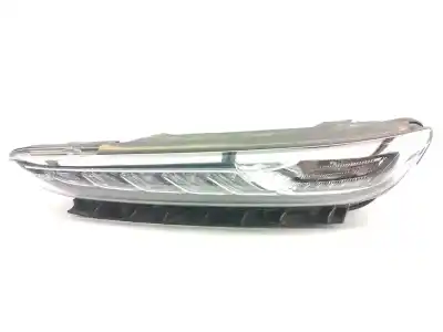 Tweedehands auto-onderdeel linker voor piloot voor hyundai kona essence 2wd oem iam-referenties 92207j90