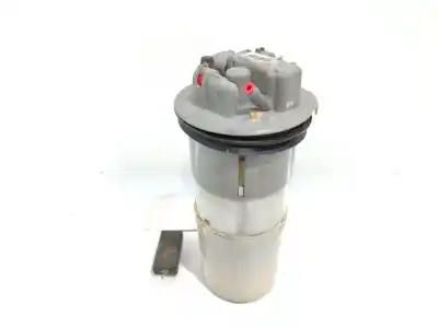 Gebrauchtes Autoersatzteil kraftstoffgeber zum land rover freelander (ln) 2.0 td4 cat oem-iam-referenzen wqb000020  