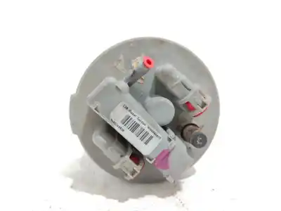 Gebrauchtes Autoersatzteil kraftstoffgeber zum land rover freelander (ln) 2.0 td4 cat oem-iam-referenzen wqb000020  
