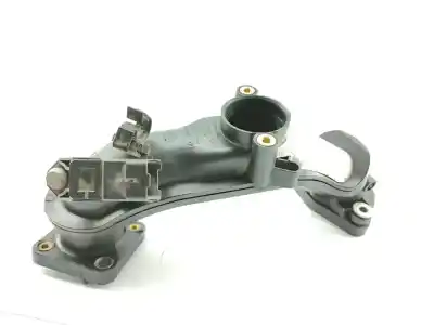 Peça sobressalente para automóvel em segunda mão tubo por citroen c4 lim. business referências oem iam 9674942380