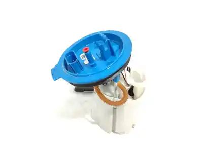 Second-hand car spare part fuel tank sender unit for seat leon (5f1) style oem iam references 5q0919051bf