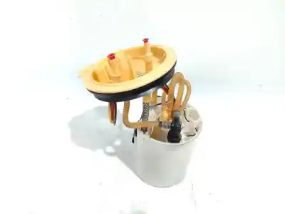 Peça sobressalente para automóvel em segunda mão boia / bomba combustível por volkswagen golf vii lim. advance bluemotion referências oem iam 5q0919050p