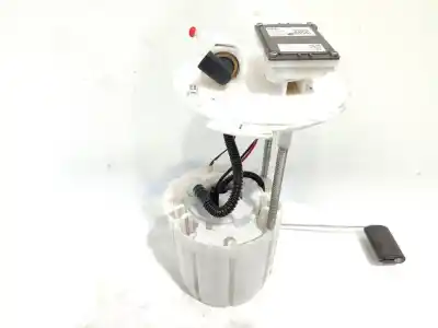 Tweedehands auto-onderdeel indicator voor hyundai kona essence 2wd oem iam-referenties 31110j9200