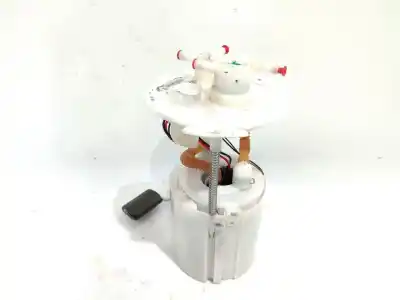 Second-hand car spare part fuel tank sender unit for hyundai i10 black line oem iam references 31110b9000