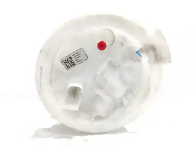 Second-hand car spare part fuel tank sender unit for mini mini (f56) one first oem iam references 7300477