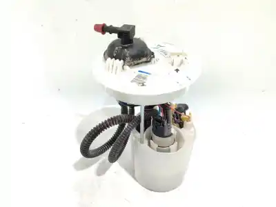 Peça sobressalente para automóvel em segunda mão boia / bomba combustível por ford ka+ black / white referências oem iam e4b19h307bb