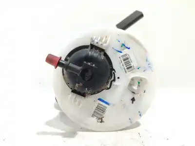 Piesă de schimb auto la mâna a doua indicator pentru ford ka+ black / white referințe oem iam e4b19h307bb  