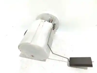 Piesă de schimb auto la mâna a doua indicator pentru ford ka+ black / white referințe oem iam e4b19h307bb  