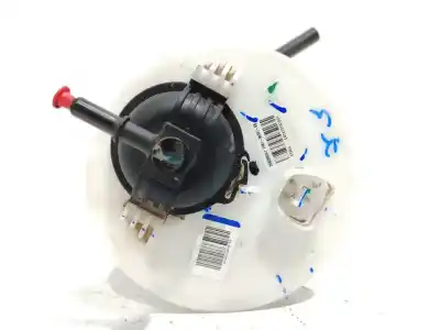 Tweedehands auto-onderdeel indicator voor ford ka+ ultimate oem iam-referenties e4b19h307bb  