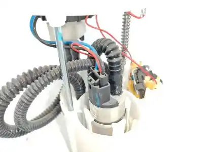 Tweedehands auto-onderdeel indicator voor ford ka+ ultimate oem iam-referenties e4b19h307bb  