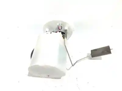 Tweedehands auto-onderdeel indicator voor ford ka+ ultimate oem iam-referenties e4b19h307bb  