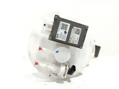 Автозапчасти б/у индикатор за kia xceed hibrido 118 kw 160 cv / 118 kw ссылки oem iam 31110g4200