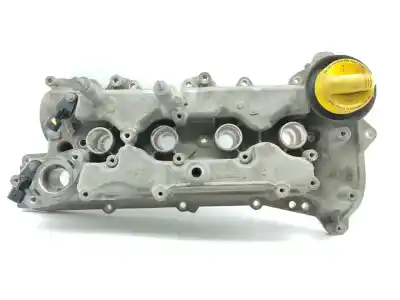 Pièce détachée automobile d'occasion cache-culbuteur pour dacia duster ii comfort références oem iam 132653841r