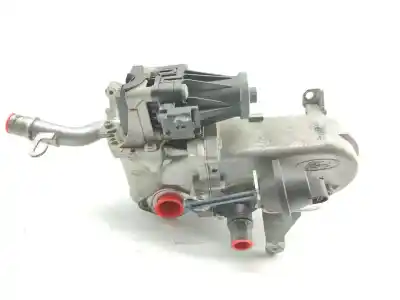 İkinci el araba yedek parçası EGR SOGUTUCU için MITSUBISHI ASX (GA0W)  OEM IAM referansları VPEFMH19206AC  