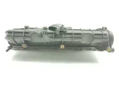 Pezzo di ricambio per auto di seconda mano collettore di aspirazione per alfa romeo 159 sportwagon (140) 1.9 jtdm 16v distinctive riferimenti oem iam dz0077995  