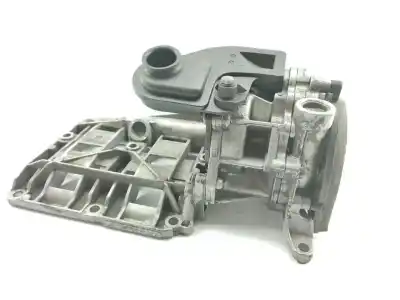 Peça sobressalente para automóvel em segunda mão bomba de óleo por bmw serie 1 lim. (f20) 116d referências oem iam 7798014