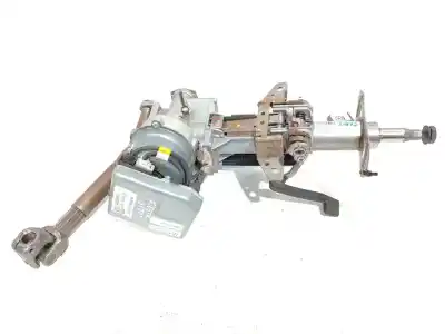 Pezzo di ricambio per auto di seconda mano piantone dello sterzo per ford fiesta (ce1) active riferimenti oem iam h1bc3d077ee