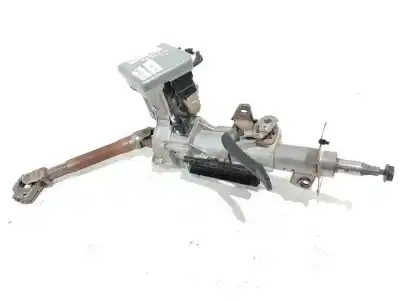 Second-hand car spare part steering column for ford fiesta (ce1) active oem iam references h1bc3d077ee  