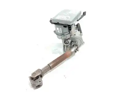 Second-hand car spare part steering column for ford fiesta (ce1) active oem iam references h1bc3d077ee  