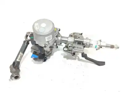 Second-hand car spare part steering column for kia niro business oem iam references 56300g5201