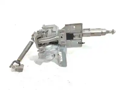 Second-hand car spare part steering column for ford ka+ black / white oem iam references j7bc3d071cb  