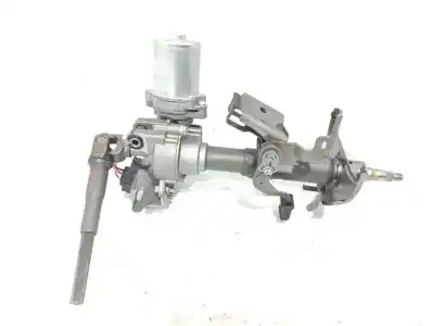 Tweedehands auto-onderdeel stuurkolom voor citroen c1 feel oem iam-referenties 452500h071