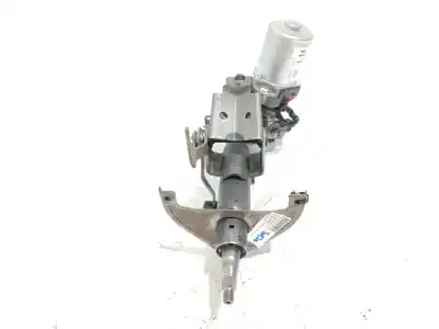 Second-hand car spare part steering column for citroen c1 feel oem iam references 452500h071  