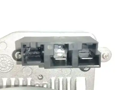 Pezzo di ricambio per auto di seconda mano piantone dello sterzo per hyundai ix20 gls comfort blue riferimenti oem iam 563001k052  