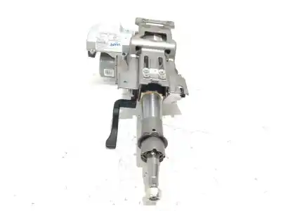 Pezzo di ricambio per auto di seconda mano piantone dello sterzo per hyundai ix20 gls comfort blue riferimenti oem iam 563001k052  