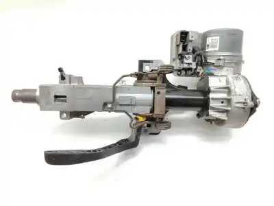Second-hand car spare part steering column for volkswagen polo (6c1) bluemotion oem iam references 2q1909144j  