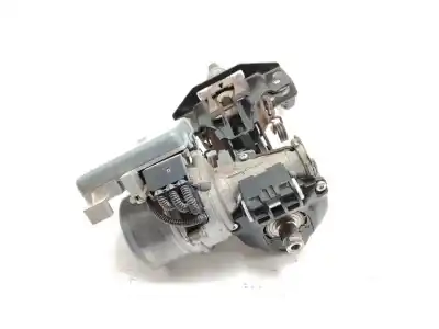 Second-hand car spare part steering column for volkswagen polo (6c1) bluemotion oem iam references 2q1909144j  