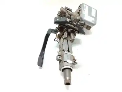 Second-hand car spare part steering column for volkswagen polo (6c1) bluemotion oem iam references 2q1909144j  
