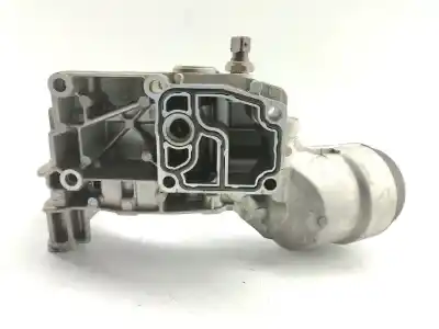 Second-hand car spare part engine oil cooler for bmw x3 (e83) 3.0i oem iam references 1713838  